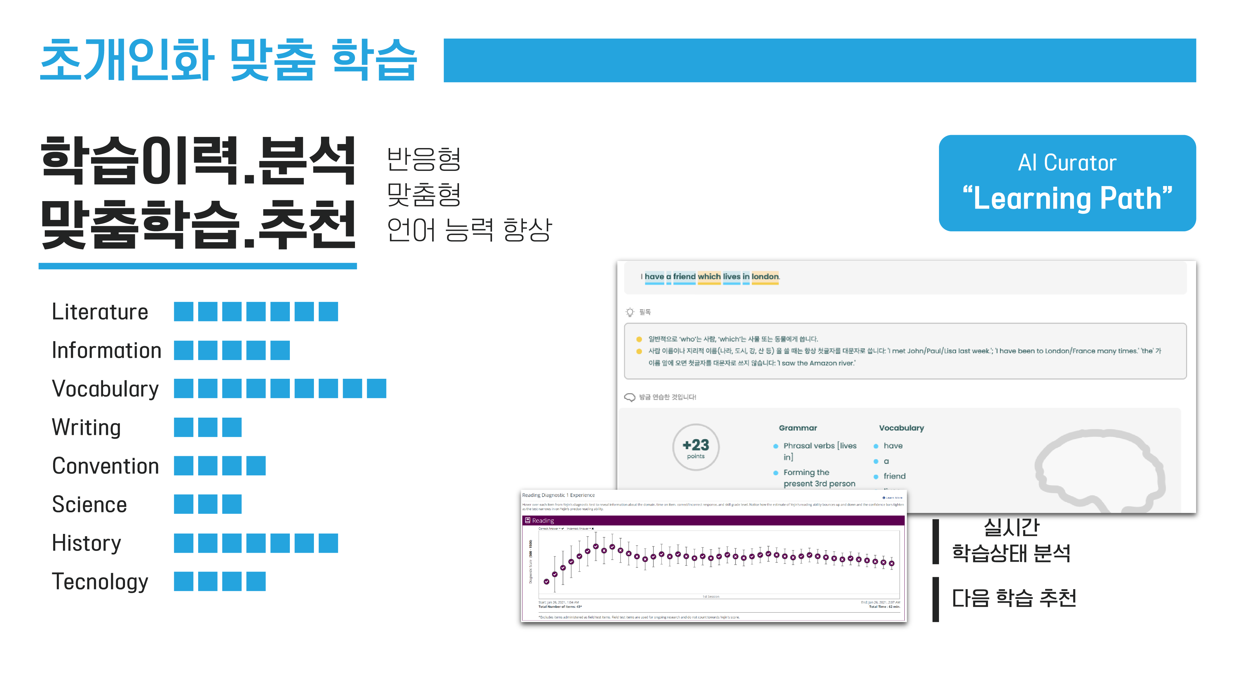 1페이지